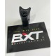 GIANT Expander Reggisella x TCR Adv My'21 Giant 150000102