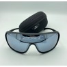 GIST Occhiale Range Matt Black Gist 9760_NE