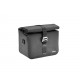 GIANT Borsa Manubrio H2Pro S Giant 430000114