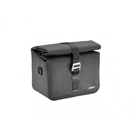 GIANT Borsa Manubrio H2Pro S Giant 430000114