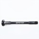 SYNCROS Axle Front Addict RC/Plasma S.Lite Syncros 277028