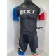 BXT Completino Estivo Racing Royal Italia BikeXtreme BXT/ALE23/VAR1