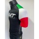 BXT Completino Estivo Racing Royal Italia BikeXtreme BXT/ALE23/VAR1