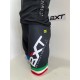 BXT Completino Estivo Racing Royal Italia BikeXtreme BXT/ALE23/VAR1
