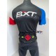 BXT Completino Estivo Racing Royal Italia BikeXtreme BXT/ALE23/VAR1