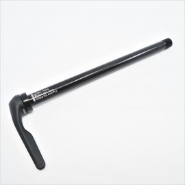 SYNCROS Axle Posteriore Spark MY'22 w/Lever