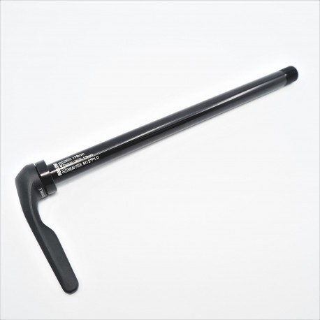 SYNCROS Axle Posteriore Spark MY'22 w/Lever Syncros 290016