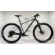 SCOTT Scale 970 Grey Scott 290186