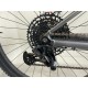 SCOTT Scale 970 Grey Scott 290186
