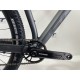 SCOTT Scale 970 Grey Scott 290186