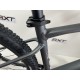SCOTT Scale 970 Grey Scott 290186