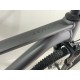 SCOTT Scale 970 Grey Scott 290186
