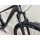SCOTT Scale 970 Grey Scott 290186