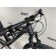 SCOTT Scale 970 Grey Scott 290186