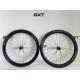 VELOMANN V55 Disc Tubeless Velomann VELOMV55R