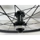 VELOMANN V55 Disc Tubeless Velomann VELOMV55R