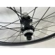 VELOMANN V55 Disc Tubeless Velomann VELOMV55R
