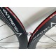 VELOMANN V55 Disc Tubeless Velomann VELOMV55R