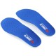 SIDI Sottopiede Insole Blue Sidi RSOAIRPL