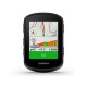 GARMIN Edge 840 GPS Garmin 010-02695-01