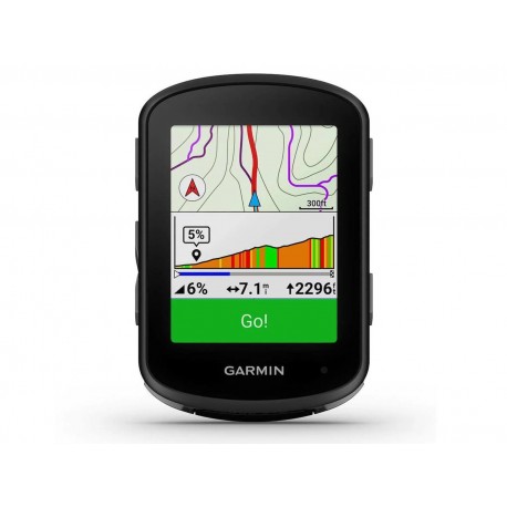 GARMIN Edge 840 GPS Garmin 010-02695-01