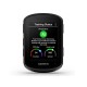 GARMIN Edge 840 GPS Garmin 010-02695-01
