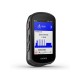 GARMIN Edge 840 GPS Garmin 010-02695-01