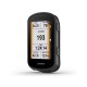GARMIN Edge 840 GPS Garmin 010-02695-01