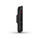 GARMIN Edge 840 GPS Garmin 010-02695-01