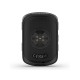 GARMIN Edge 840 GPS Garmin 010-02695-01