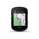 GARMIN Edge 540 GPS Garmin 010-02694-01