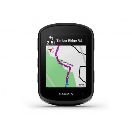 GARMIN Edge 540 GPS Garmin 010-02694-01