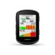 GARMIN Edge 540 GPS Garmin 010-02694-01