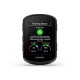 GARMIN Edge 540 GPS Garmin 010-02694-01