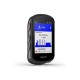 GARMIN Edge 540 GPS Garmin 010-02694-01