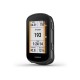 GARMIN Edge 540 GPS Garmin 010-02694-01