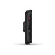GARMIN Edge 540 GPS Garmin 010-02694-01