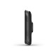 GARMIN Edge 540 GPS Garmin 010-02694-01