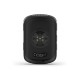 GARMIN Edge 540 GPS Garmin 010-02694-01