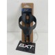 GIANT Portaborraccia Propel MY23 Tubo Sella Giant 490000161