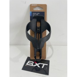 GIANT Portaborraccia Propel MY23 Tubo Sella