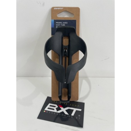 GIANT Portaborraccia Propel MY23 Tubo Sella Giant 490000161