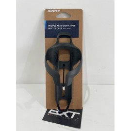 GIANT Portaborraccia Propel MY23 Tubo Obliquo