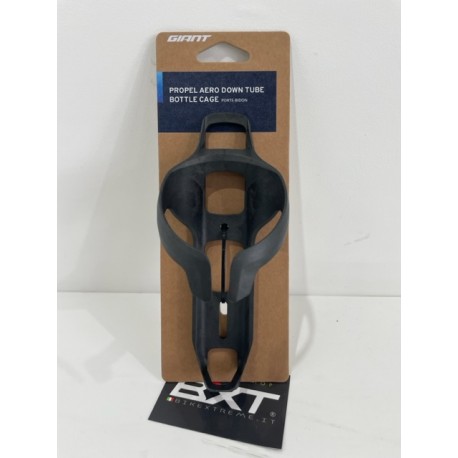GIANT Portaborraccia Propel MY23 Tubo Obliquo Giant 490000160