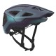 SCOTT Casco Tago Plus Prism Unicorn Purple Scott 403326-7479