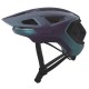 SCOTT Casco Tago Plus Prism Unicorn Purple Scott 403326-7479