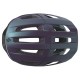 SCOTT Casco Tago Plus Prism Unicorn Purple Scott 403326-7479