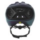 SCOTT Casco Tago Plus Prism Unicorn Purple Scott 403326-7479