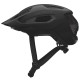 SCOTT Casco Supra Gloss Black Scott 410851-0001222
