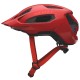 SCOTT Casco Supra Striker Red Scott 410851-7483222